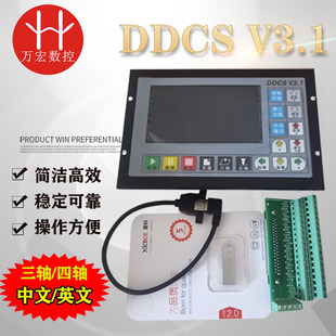 ��̙CÓ�Cϵ�yDDCS V3.1DDCS V4.1���S���S����Ӣ���\�ӿ��ƿ�