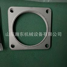 �����C D65 �|Ƭ 6211-11-5490