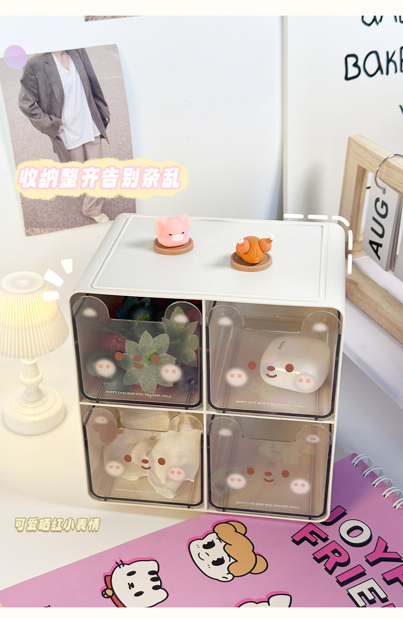详情页_04.jpg