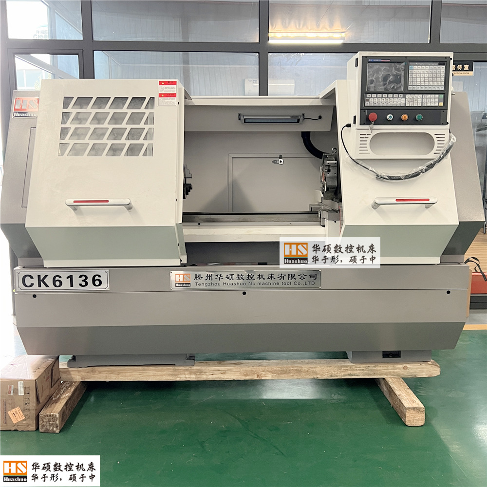 ���س������ҹ�Ӧƽ�������س���ck6136С�����س���������λ����