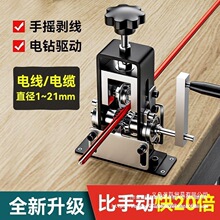 �m��С��늄��֓u�����C�U�f�~��늾��|��Ƥ�Ǿ��_ƤȥƤ�Ǿ�����