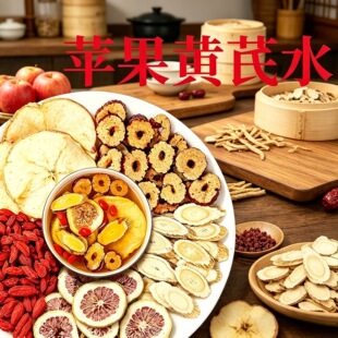 �O���S�β���载�����Ů������С���b�����B����