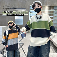 ��ͯ�ﶬ��ë��2025�¿��ͯ�b�Ӻ�ů���eײɫᘿ�ë�������b