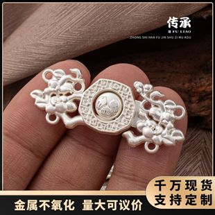 �h����ĸ�����۽����F�y�P���������Ə͹Ō������I논���ٿ���