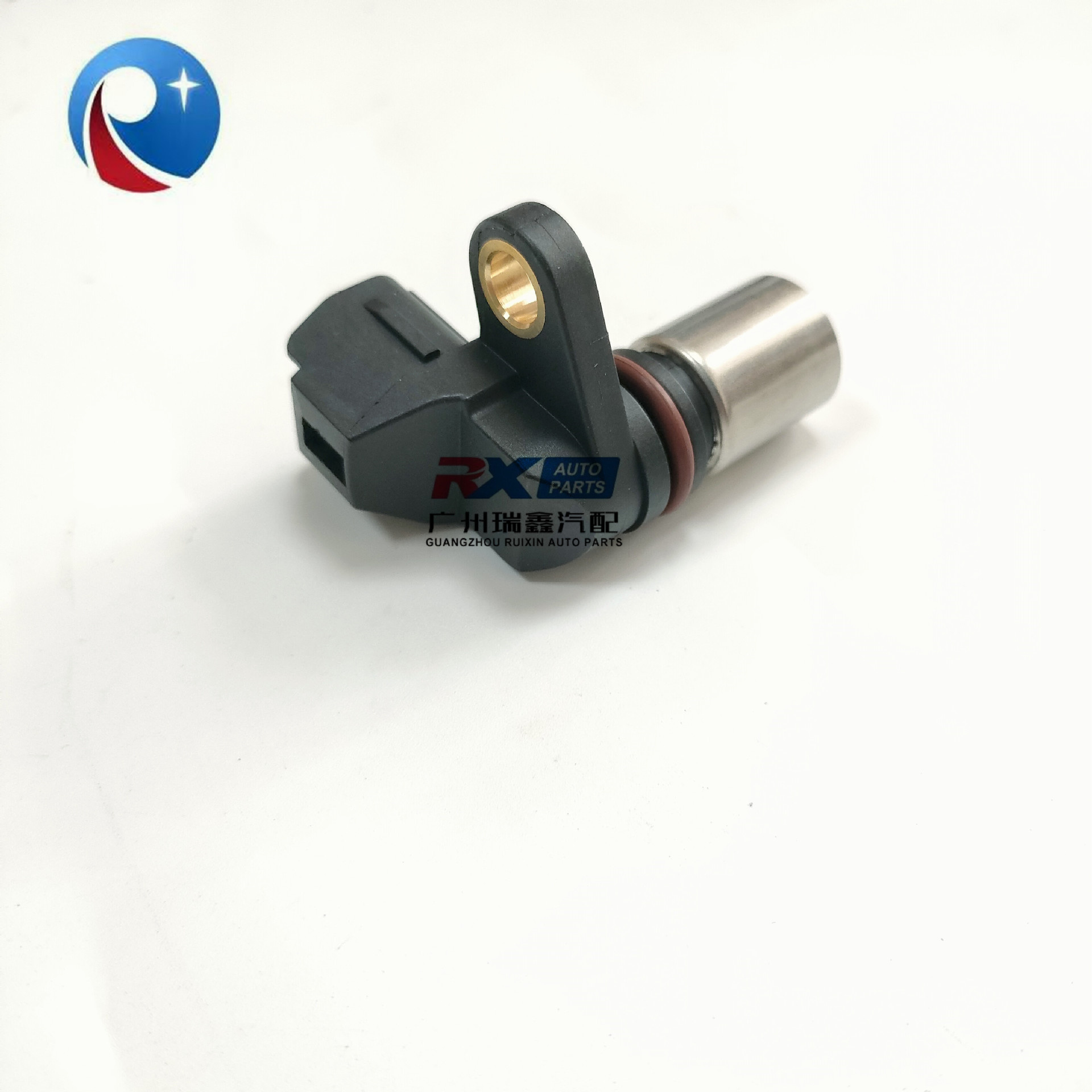 Adecuado para Toyota pickup hailax VIGO sensor de posición del cigüeñal 90919-05025 sensor