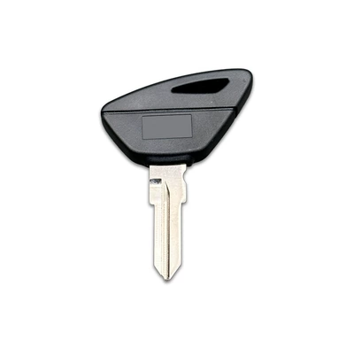 Suitable for Aprilia, Motorcycle Key