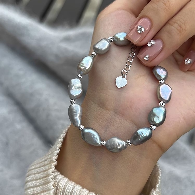 2023-12-07 11:33:44.jpg