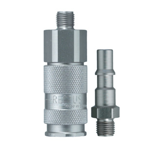 Rectus���_�r �η��] �~/�~�� ��Q���^ 8mmͨ�� 84KAϵ��