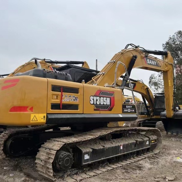 外贸出口卡特320D卡特336卡特349卡特305三一305三一365挖掘机