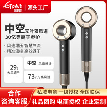 LCؓxӸٟo~늴LٸɐaolLͲ