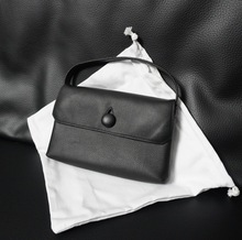 С���O������q��Ƥ�~��Sally Bag�^��ţƤ����������Ů�֙C��