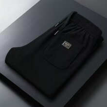 ѝ�����ﶬ������ֱͲѝ�ӽq�lѝ����ʿ�ٴ��¿��\�����e�Lѝ��ѝ