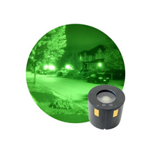 ����+MX10160��FOM1400ҹҕ�x΢��������������G���黯������