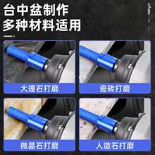 ?̨�����_�۹���㊵�ʯӢʯ��߅����ĥ�C���^ĥ�^ʯ�Ĵɴu��ĥ��