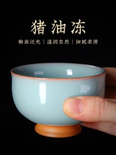 ���l�i�̓����˱��α��豭���ˌ����մ�Ʒ���������U���߶˲�K