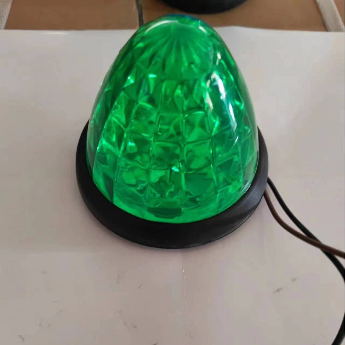 2023-10-16 15:47:09.jpg