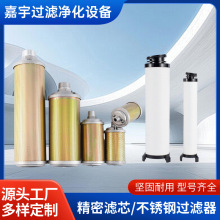 供应适用固耐优过滤器滤芯 GNY-034AA A0 AX 精密滤芯 高效除油滤