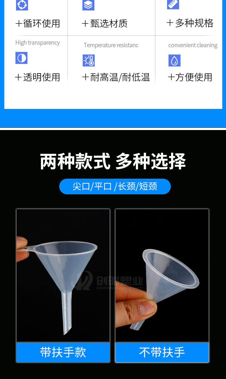 O1CN01KwC02c1hvJSbaD9DH_!!2213