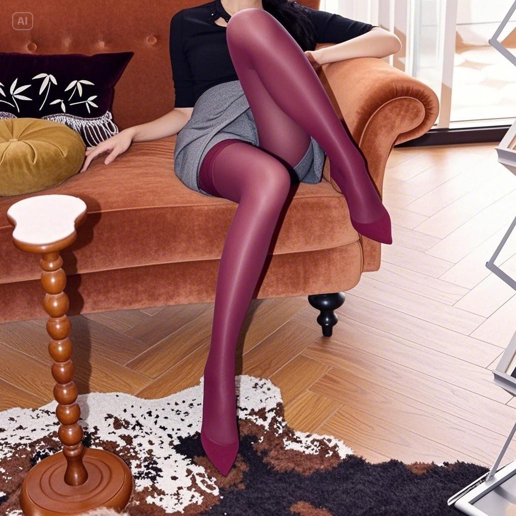 微信图片_20250426231254