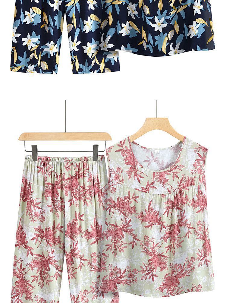 8abe00f1-2a18-4d92-8360-72ff522b0fdd.jpe