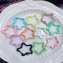 ��ɫ���Ꮧ��Ȧ�f�����D�ǹ�ɫ耳׿�diy�Ʒ����׺��\�Ͻ�