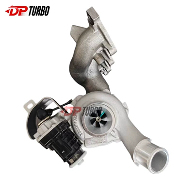 28231-2B810 is suitable for Supercharger