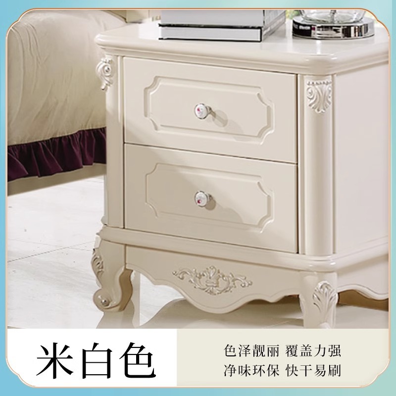 Pintura para madera a base de agua para puertas de madera, madera, renovación de muebles antiguos, cambio de color, revestimiento protector para productos de madera, pintura para muebles, pintura vintage.