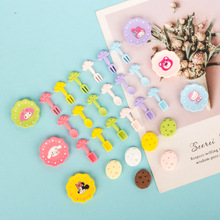 diy��Ʒ ���ͽ����Կ�׿��ֻ��ǹҼ�ʳ�� ��ͨ�������Ҳ�������