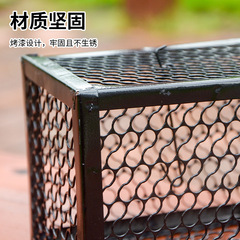 Mouse Cage Mouse Trap Mouse Trap Household Mouse Trap Cage Mouse Killer Continuous Mouse Catching Mouse Catching Mouse Catching