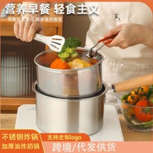 羳Pը偼ÏNVWը偟oToʳ