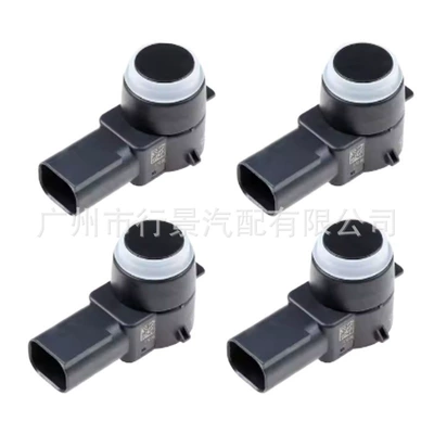 A1611735380 Is Suitable for Other vehicle instruments