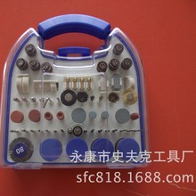 186-Aĥ/{ĥ/̙C/늄ӴĥC//荿//