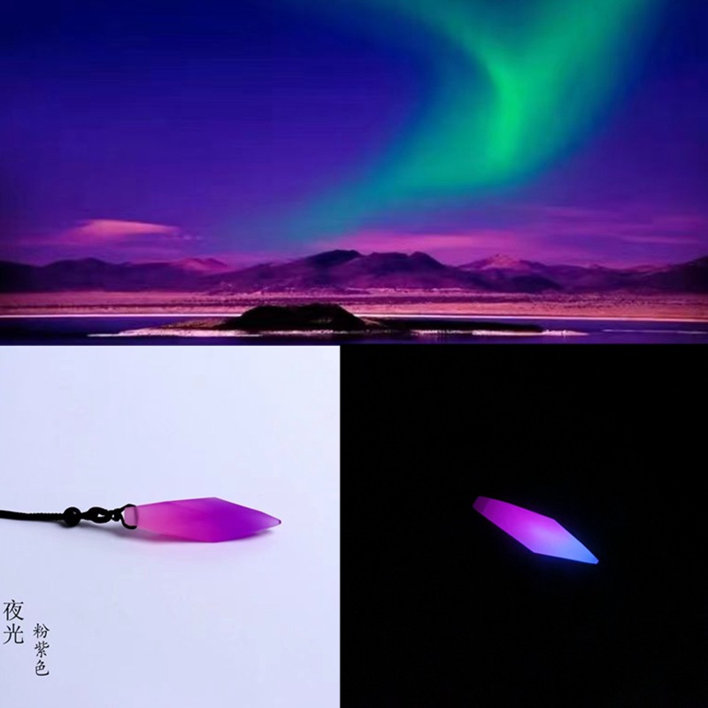 微信图片_20231106120430_副本