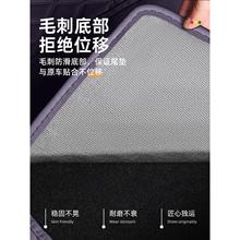 ?2026������b01�����|ȫ��������B01�������_��β��|�������