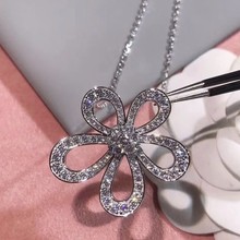 �߰汾���~��̫ꖻ���Ů���18K�׽���꺆�sɽ�軨���i���