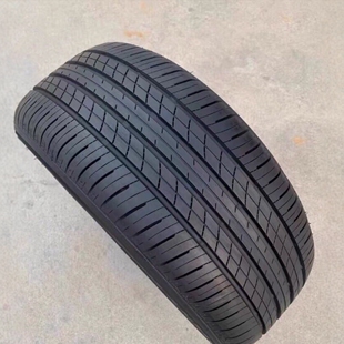 ��������˾݆̥ͨ225/50R17 94V ER33 �Ŵ����w/˼�K�/�ɵϚW