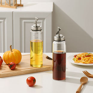 �����͉��Ԅ��_�Ϸ�©�N���b��ƿ�͹������u�ʹ׉��{��ƿʳ����