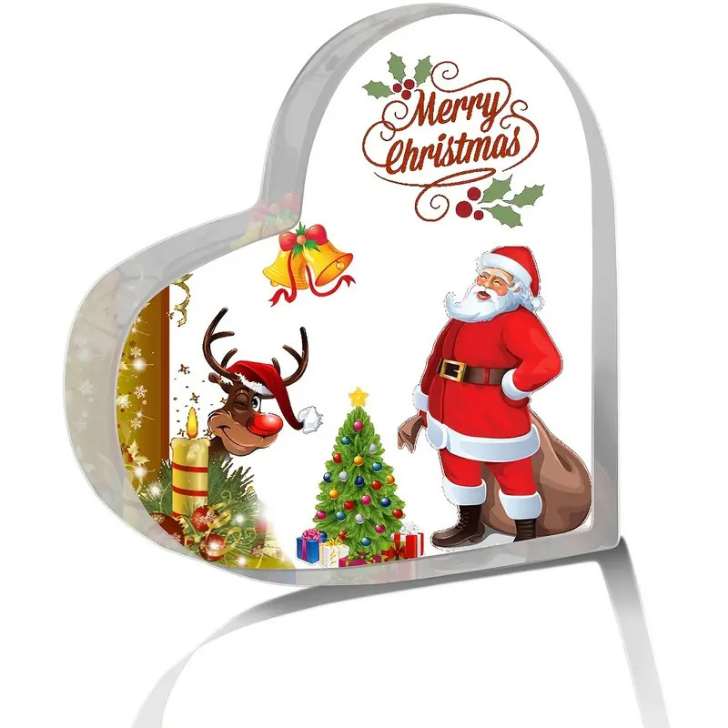 10*10*1 사랑 모델 A418