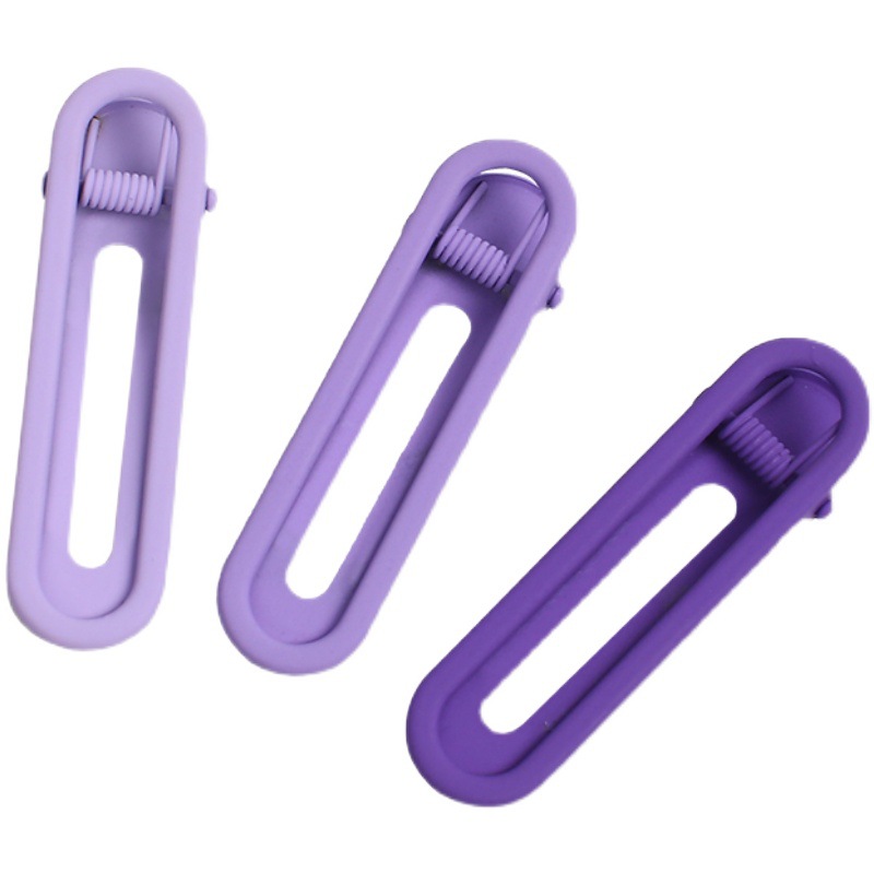 Inswind brocas de pelo de color caramelo, brocas de pelo de brocas