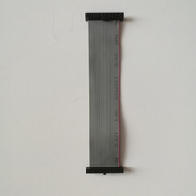 ΢��IDC��ɫ�ž�0.1m΢��Ӳ���ž� led�@ʾ�������ž� ��X�B�Ӿ�