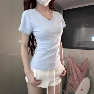 ���羫���޺��sT������2025�¿������ļ�����V�I�ٴ������@������