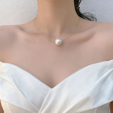 �W���L�����F���������p���~�������i�Ů��ɫ����z��С���߹��