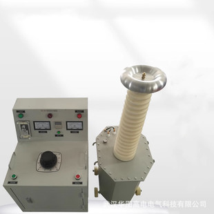 TQSB-3KVA/50KV�ͽ�ʽ�߉�ԇ�׃����/���l�͉�ԇ��b��/�͉��x