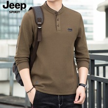 JP2024�ﶬ����ʿ�A�I���ەr���l�����e���ɴ�a���bT��PS5529