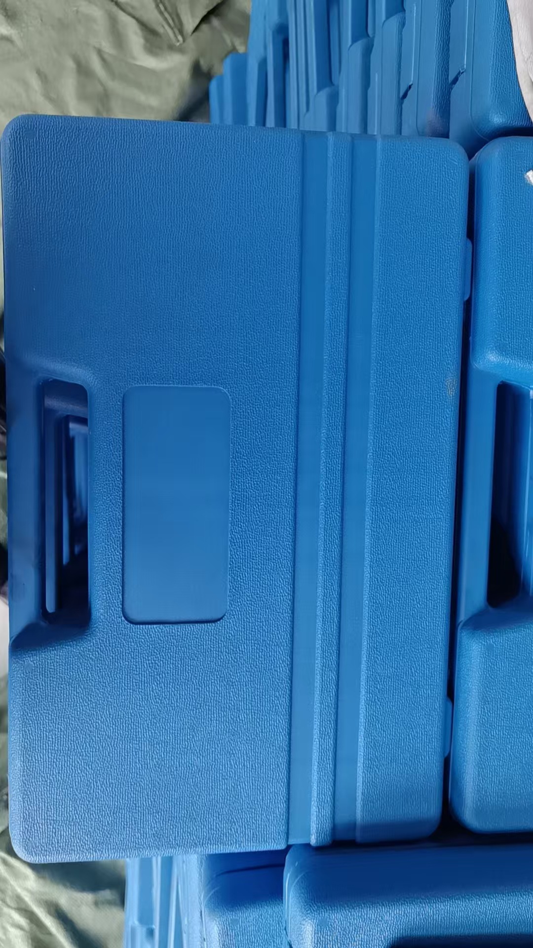 微信图片_20250628080215