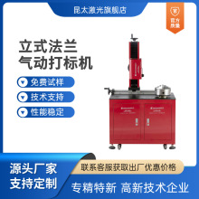 ̫ٴ˙CaCmܼAPSD mӴ˙C