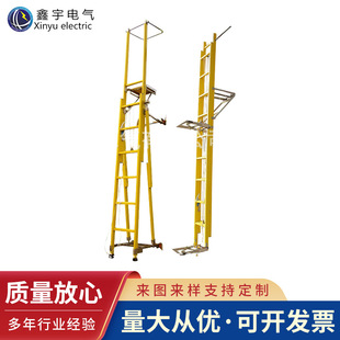 ����䓽^�����U�����������늹��^������䓱��U��ֱ��