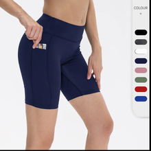 �ļ��¿�N66�R���ߏ�ƽ���٤��ѝ�o���p�ӿڴ������ո�����ѝ