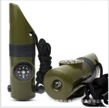 ����������Ʒ�ߺ�һ���ڶ๦�ܱ�y����ָ��ᘷŴ��R���Ͳ�ض�Ӌ