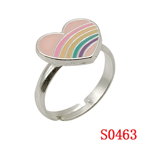 S0463